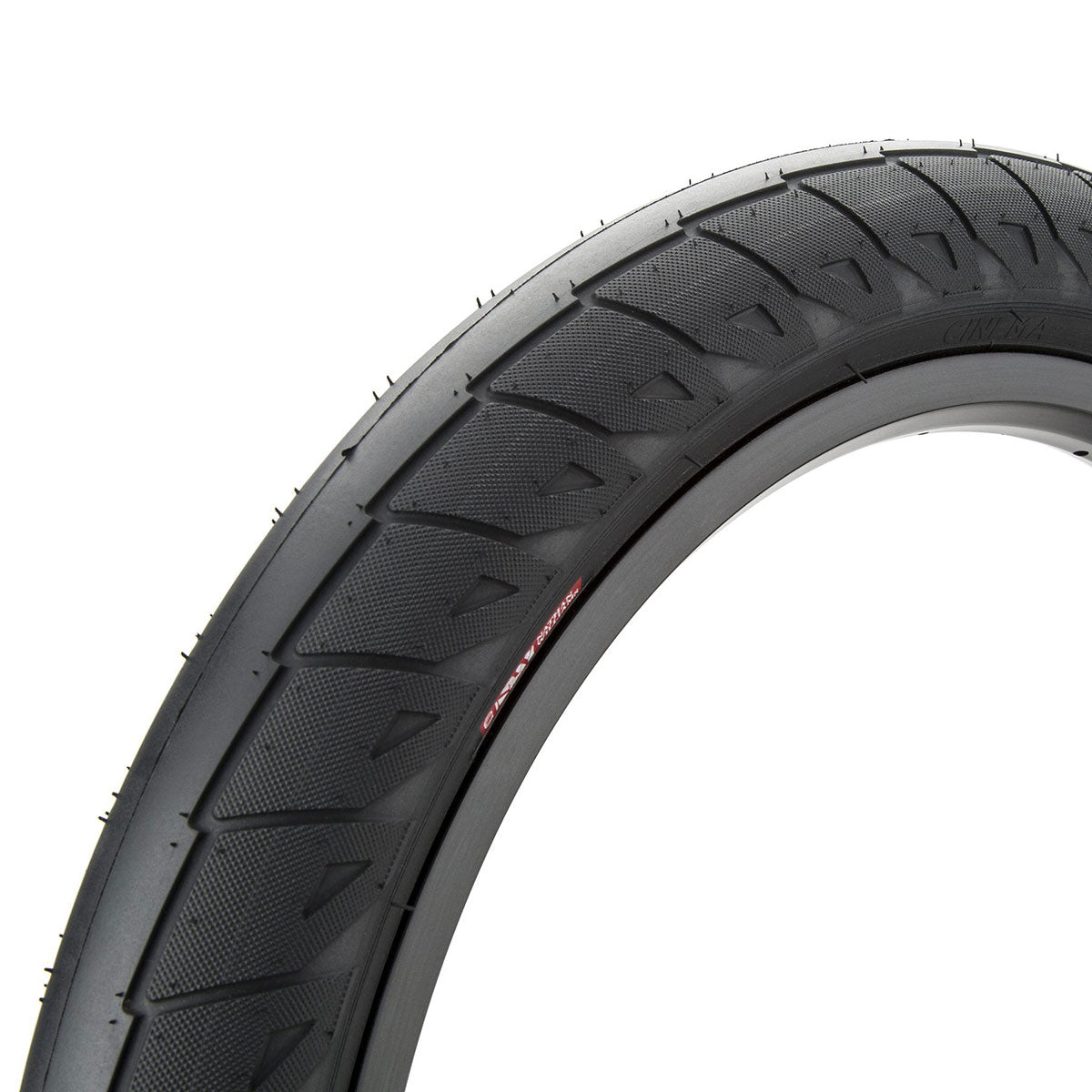 Cinema Williams Tyre | Buy now at Blue Groove BMX Shop