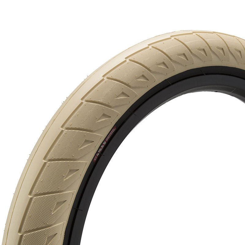 Cinema Williams Tyre | Buy now at Blue Groove BMX Shop