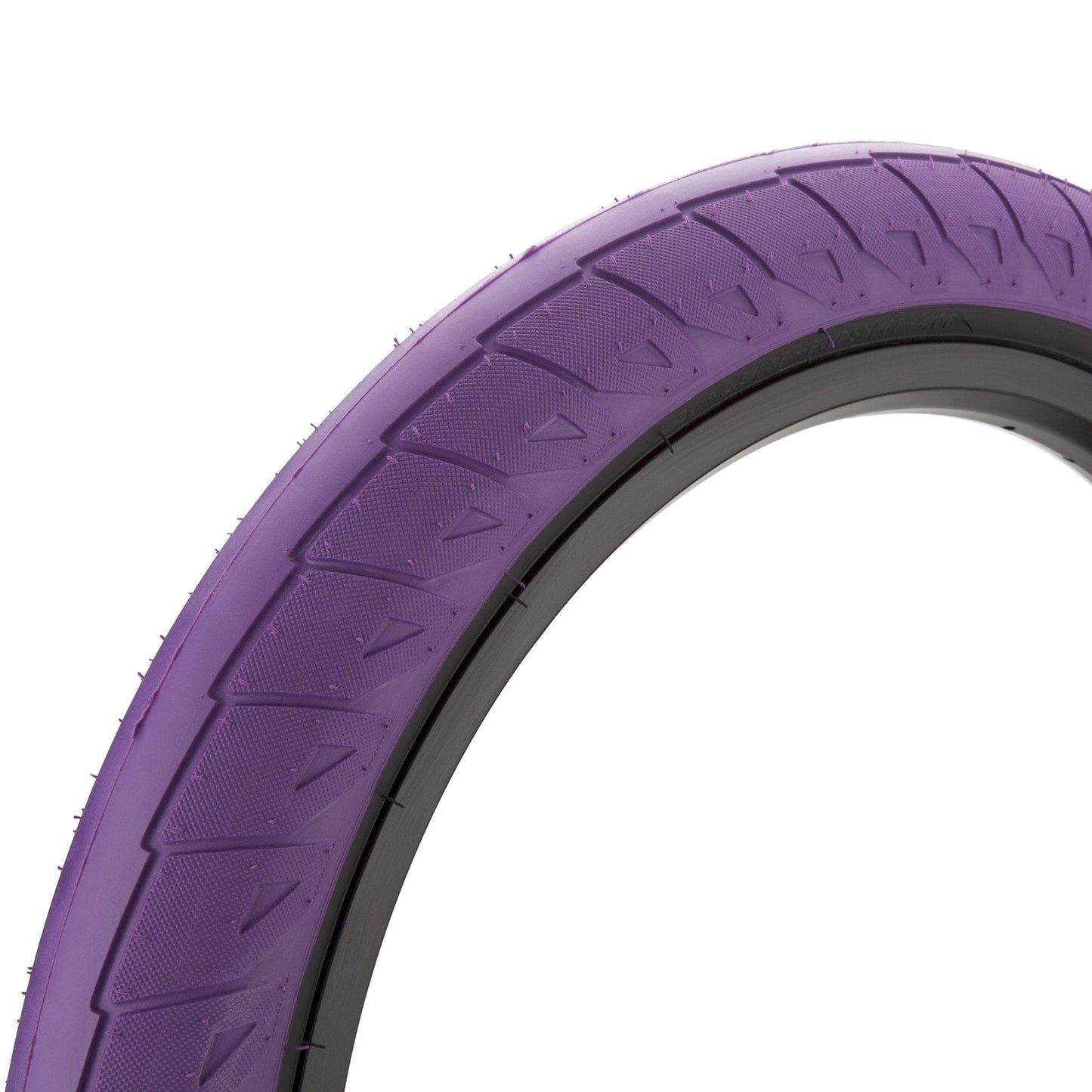 Cinema Williams Tyre | Buy now at Blue Groove BMX Shop
