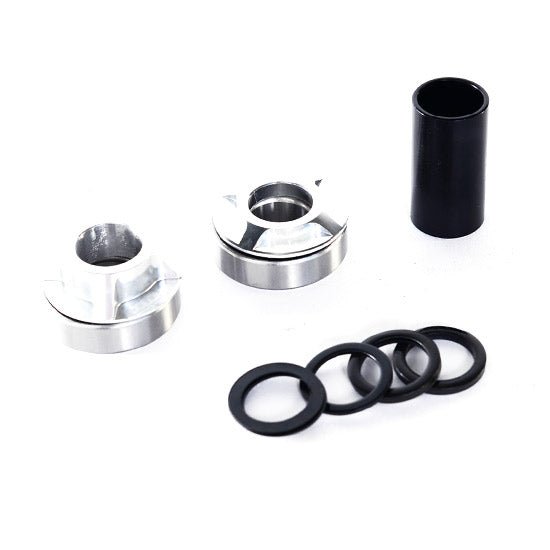 Colony Mid Bottom Bracket | Buy now at Blue Groove BMX Shop