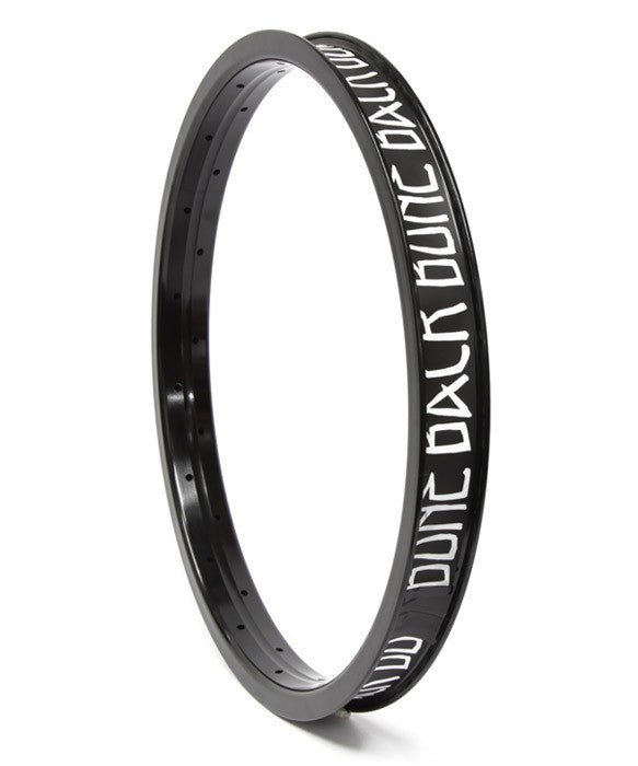 Colony Pintour Rim - 18" | Buy now at Blue Groove BMX Shop