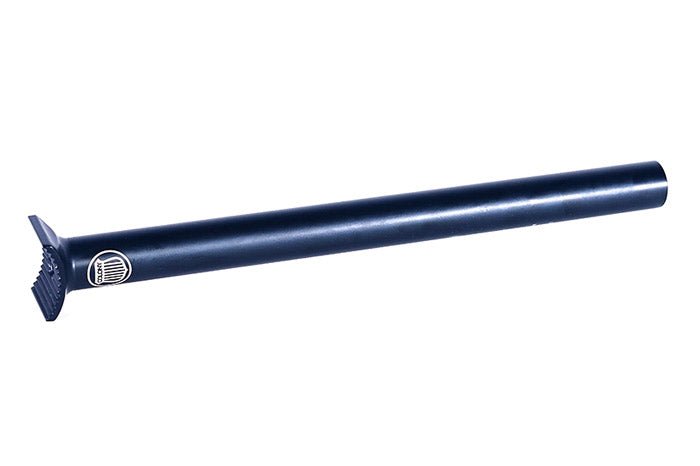 Colony Pivotal Seat Post | Buy now at Blue Groove BMX Shop
