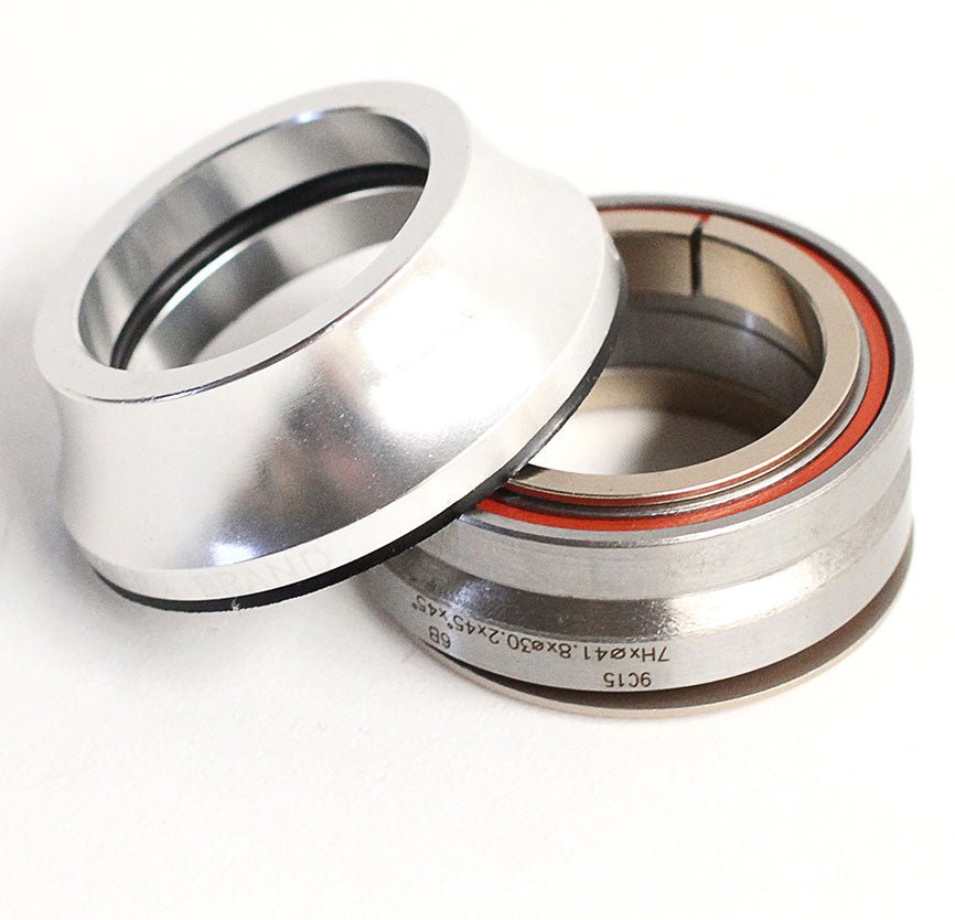 Colony Tall Headset | Buy now at Blue Groove BMX Shop