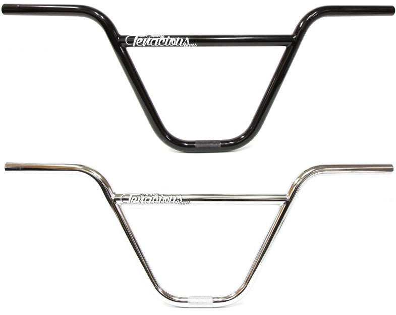 Colony Tenacious Bars | Buy now at Blue Groove BMX Shop