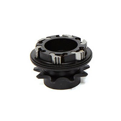 Colony Wasp Cassette Driver - CRMO | Buy now at Blue Groove BMX Shop