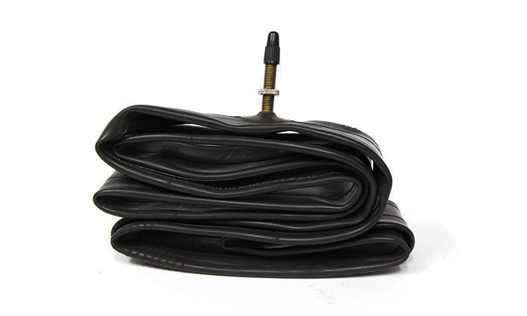 CST BMX Inner Tube (Presta Valve) | Buy now at Blue Groove BMX Shop