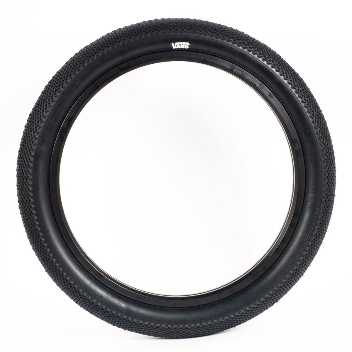Cult Vans Waffle Tyre | Buy now at Blue Groove BMX Shop