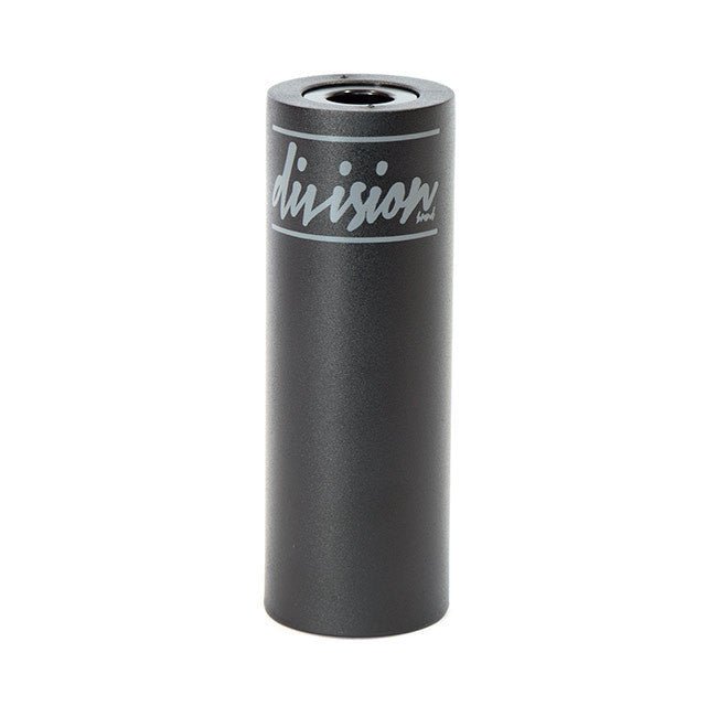 Division Dynamic Peg | Buy now at Blue Groove BMX Shop