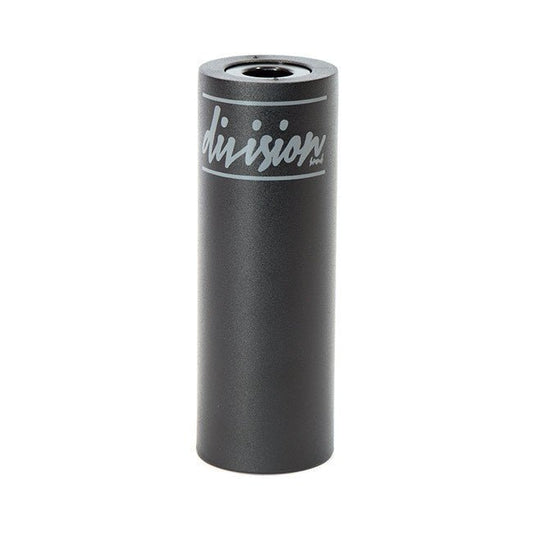 Division Dynamic Peg | Buy now at Blue Groove BMX Shop