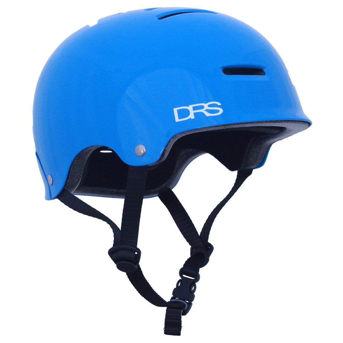 DRS BMX Helmet | Buy now at Blue Groove BMX Shop