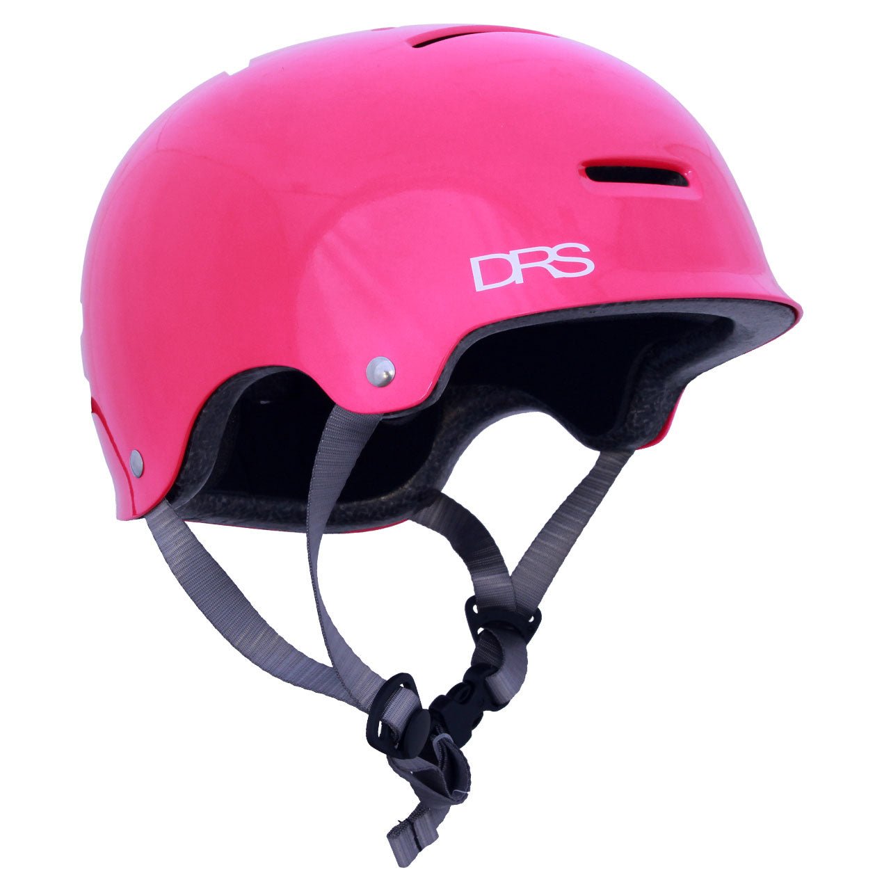 DRS BMX Helmet | Buy now at Blue Groove BMX Shop
