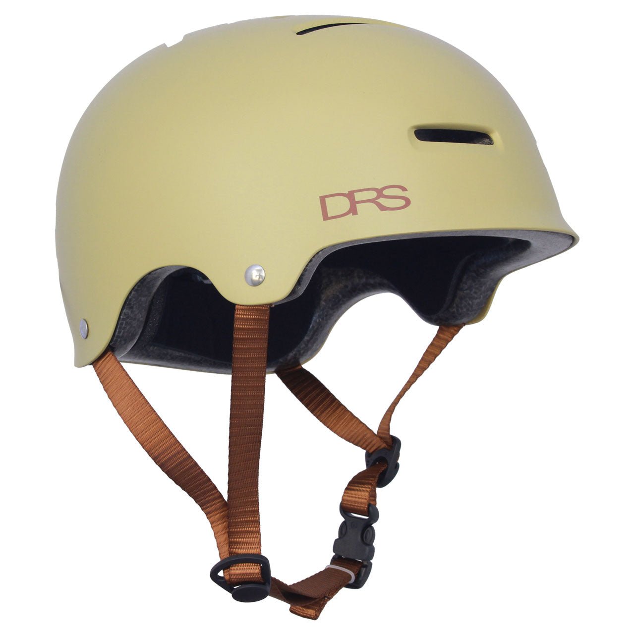 DRS BMX Helmet | Buy now at Blue Groove BMX Shop