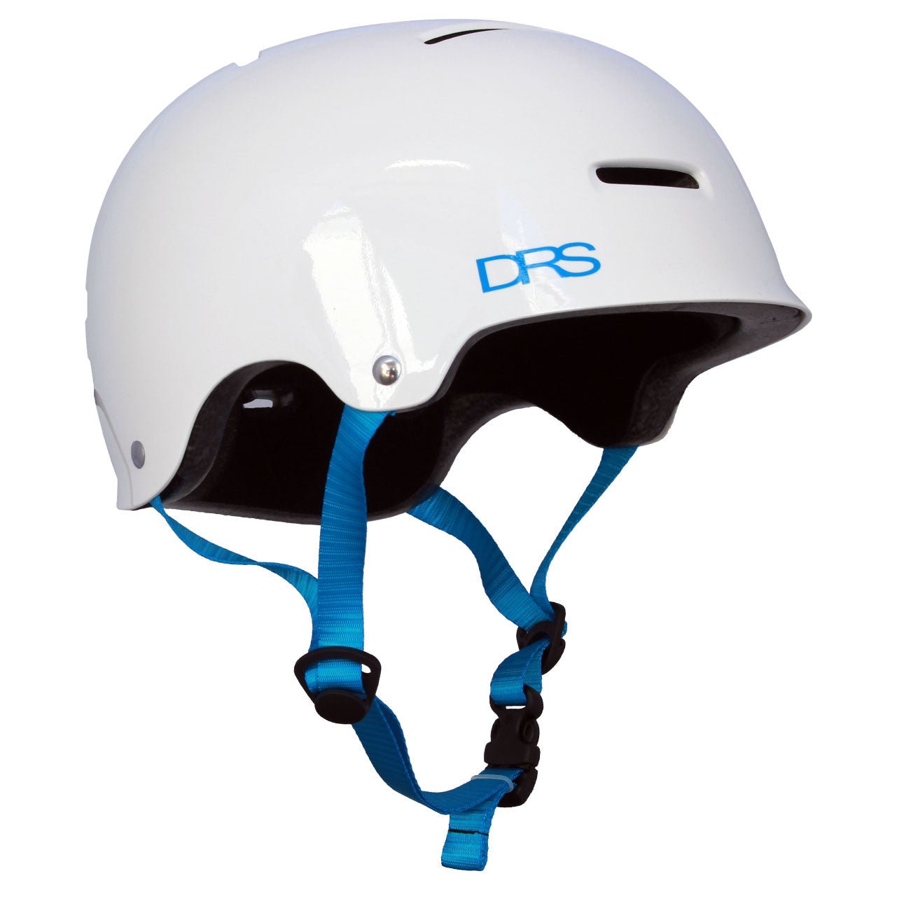 DRS BMX Helmet | Buy now at Blue Groove BMX Shop