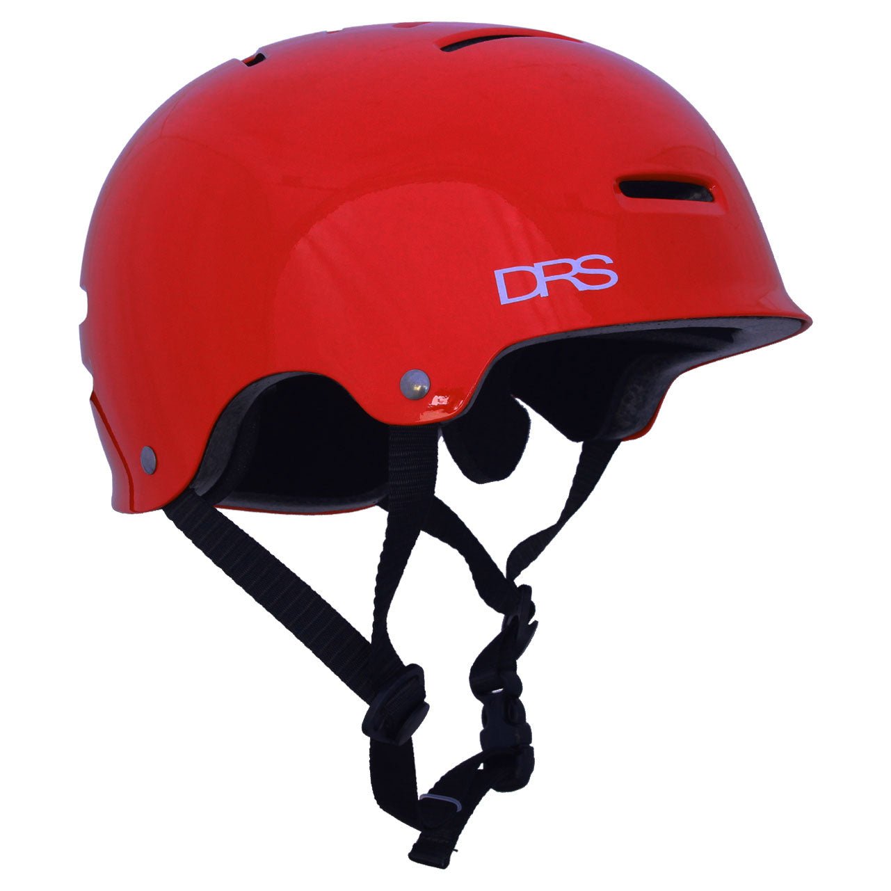 DRS BMX Helmet | Buy now at Blue Groove BMX Shop