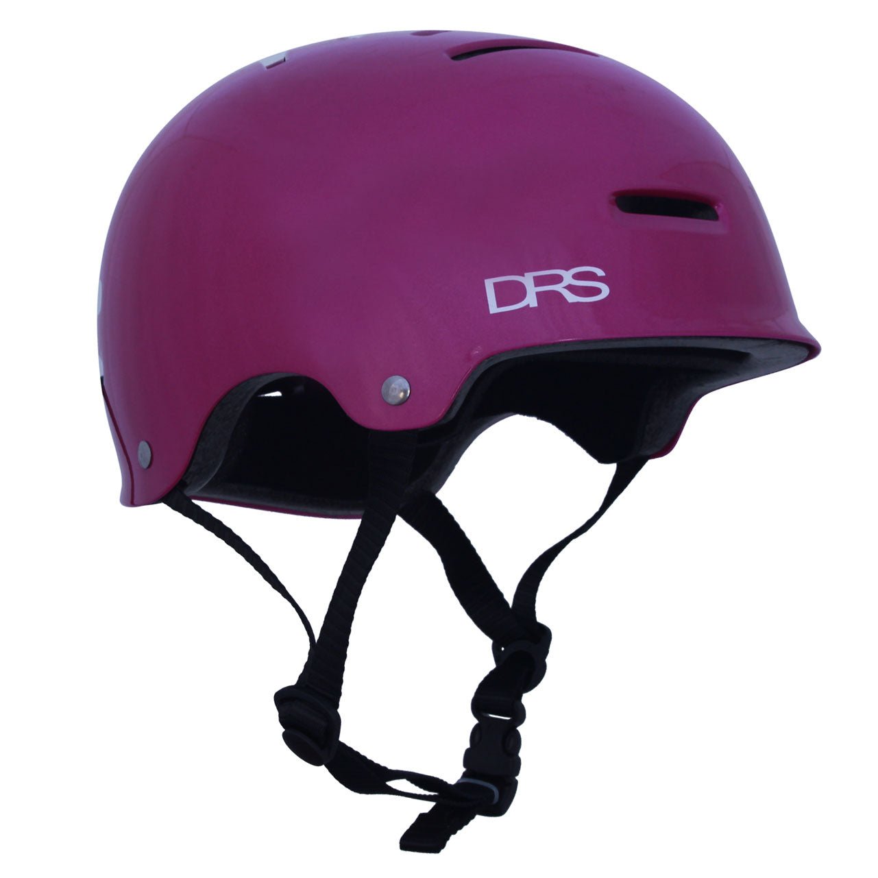 DRS BMX Helmet | Buy now at Blue Groove BMX Shop