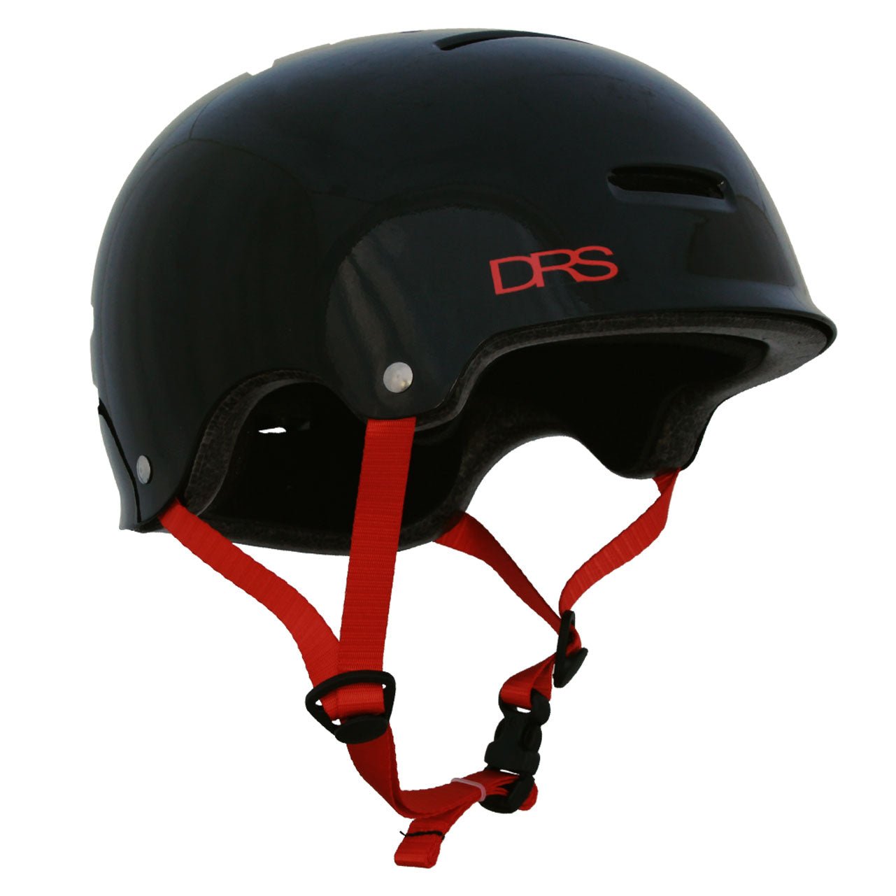 DRS BMX Helmet | Buy now at Blue Groove BMX Shop