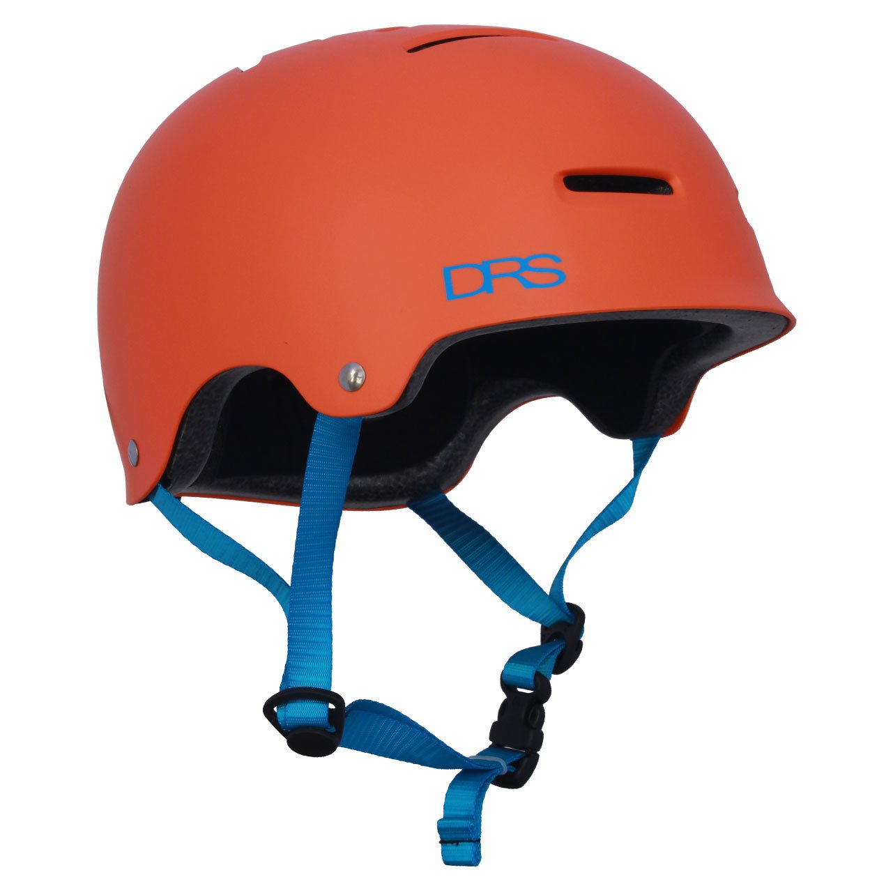 DRS BMX Helmet | Buy now at Blue Groove BMX Shop