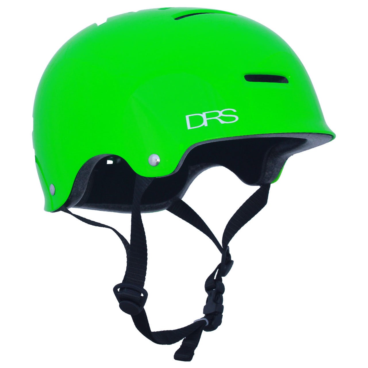 DRS BMX Helmet | Buy now at Blue Groove BMX Shop