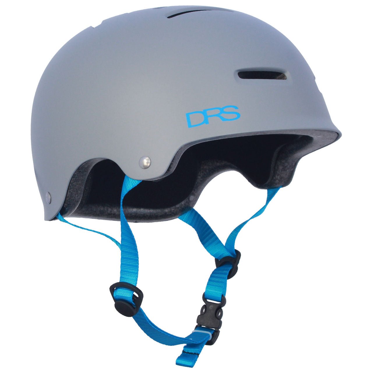 DRS BMX Helmet | Buy now at Blue Groove BMX Shop