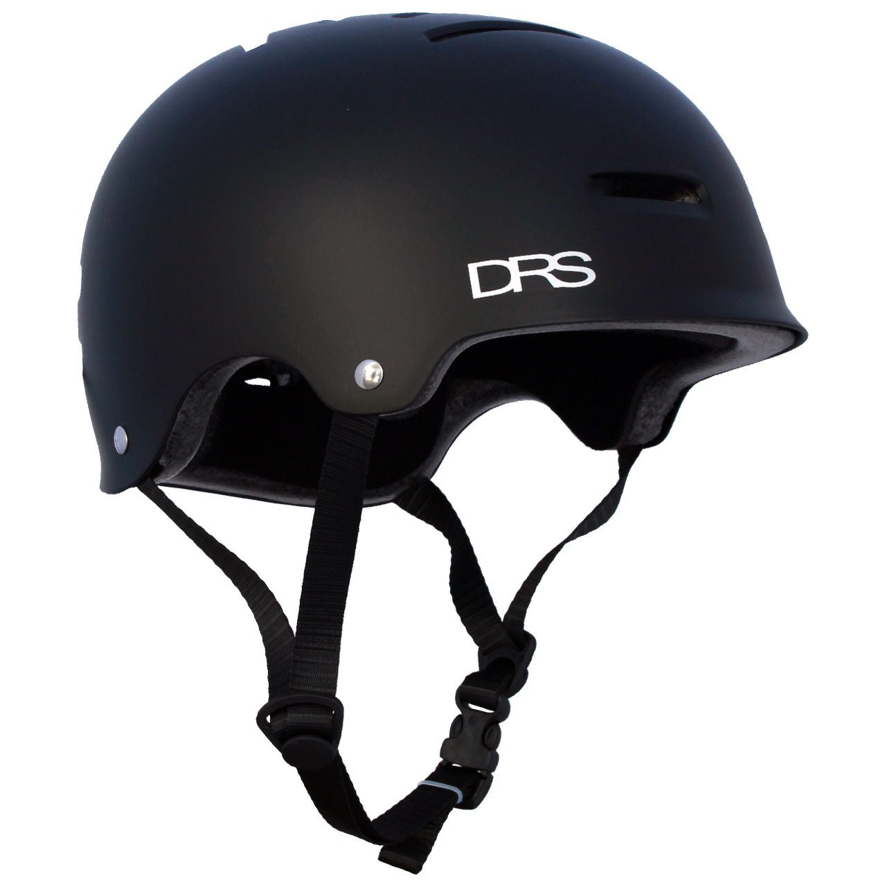 DRS BMX Helmet | Buy now at Blue Groove BMX Shop