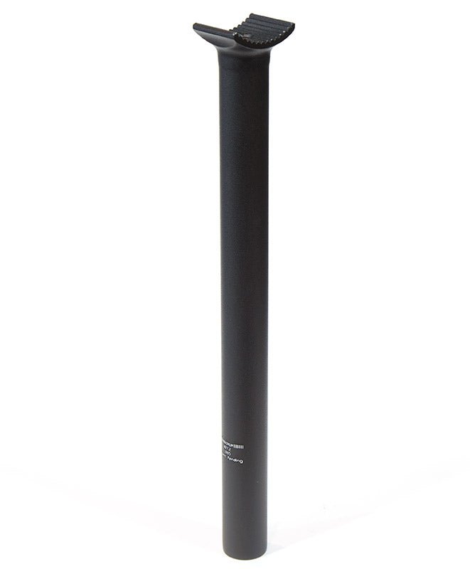 DRS Pivotal Seat Post | Buy now at Blue Groove BMX Shop
