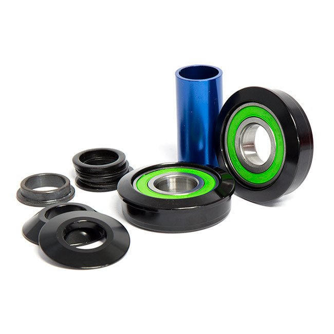 DRS USA BB | Buy now at Blue Groove BMX Shop