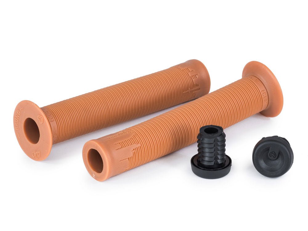 Eclat Bruno Grips (Bruno Hoffmann Signature)