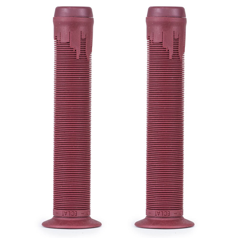Eclat Bruno Grips (Bruno Hoffmann Signature)