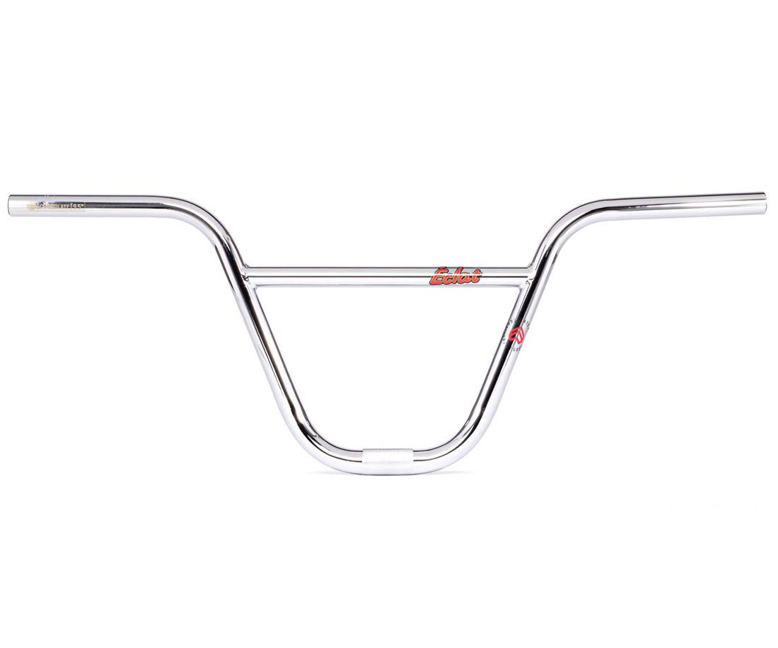 Eclat Chocolate Bars (Jordan Godwin Signature) | Buy now at Blue Groove BMX Shop