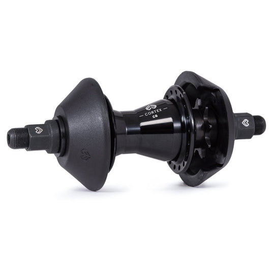 Éclat Cortex Cassette Hub