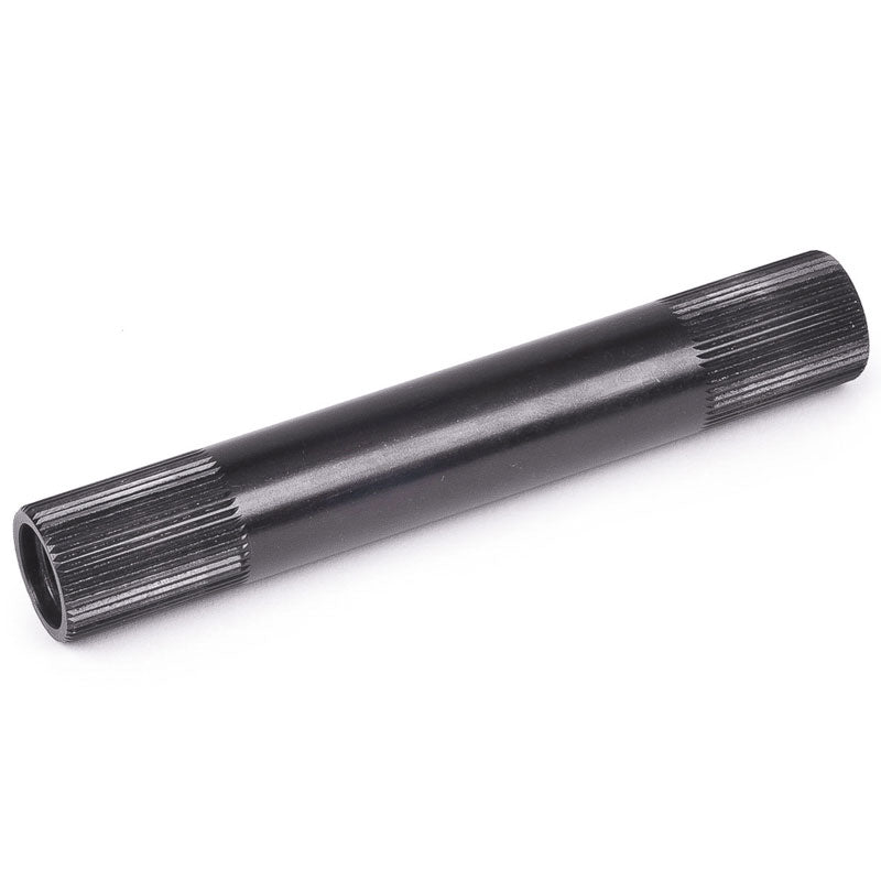 Éclat Maverick Replacement Crank Spindle