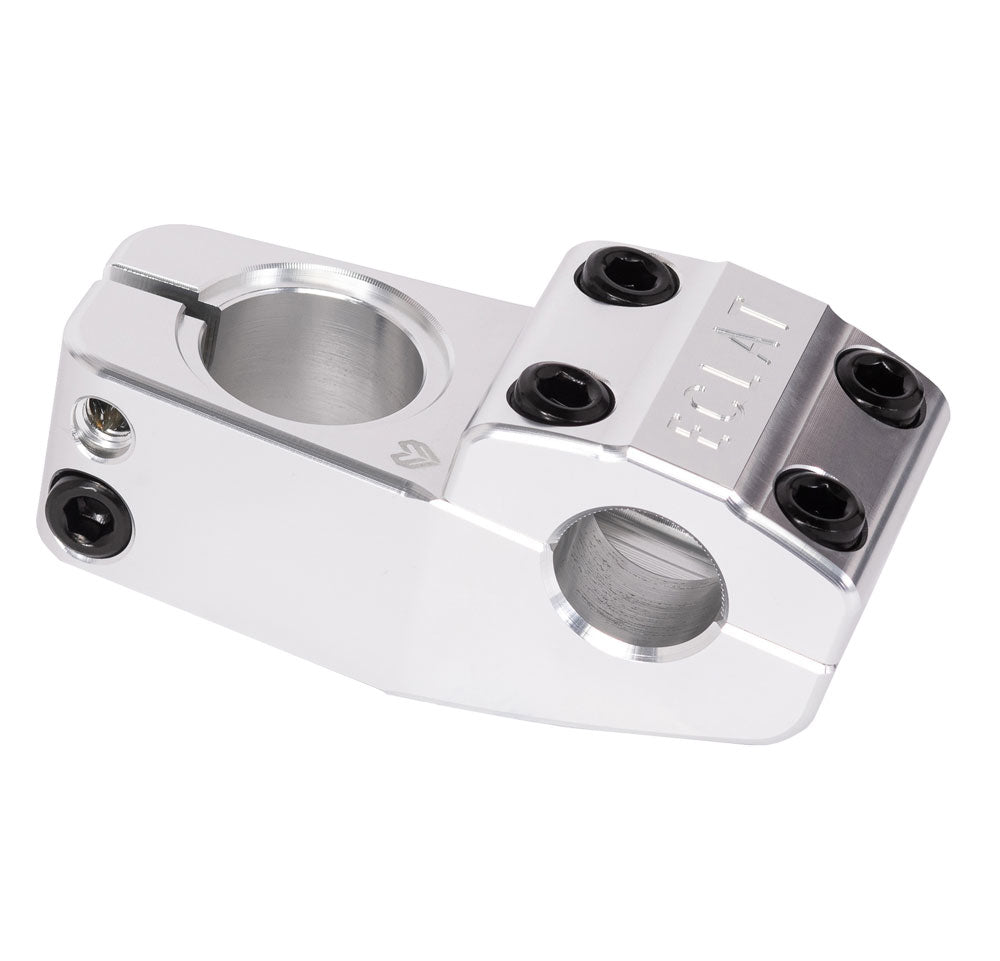 Eclat Metra Stem | Buy now at Blue Groove BMX Shop