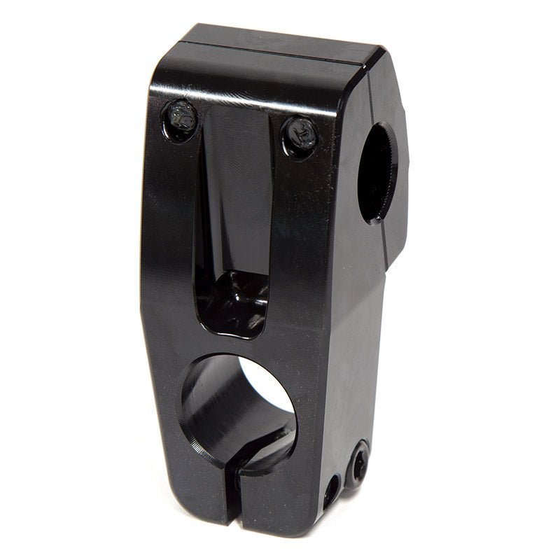 Eclat Metra Stem | Buy now at Blue Groove BMX Shop