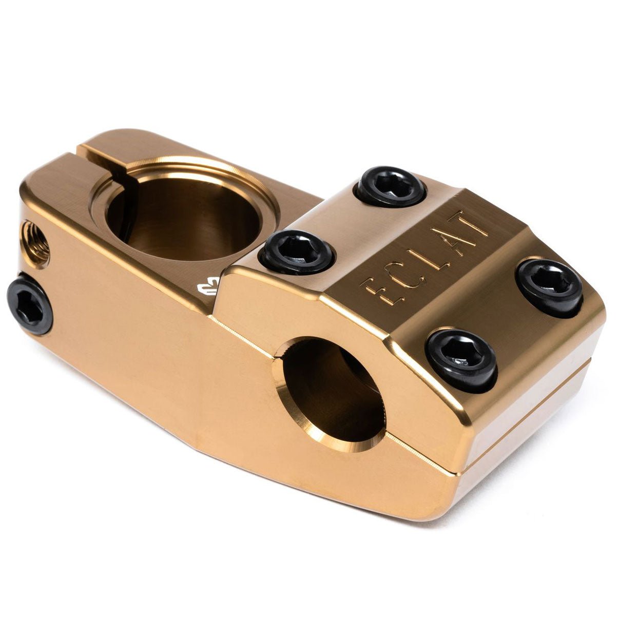 Eclat Metra Stem | Buy now at Blue Groove BMX Shop