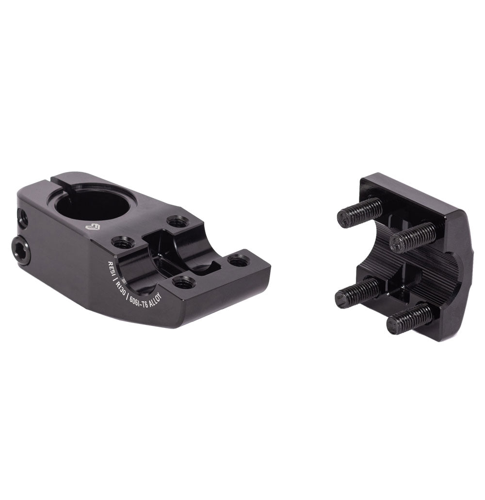 Eclat Metra Stem | Buy now at Blue Groove BMX Shop