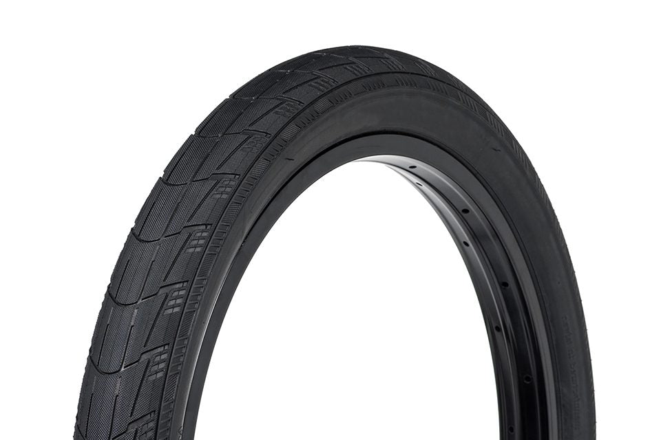 Eclat Mirage Lightweight Tyre | Buy now at Blue Groove BMX Shop