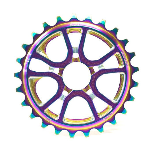 Éclat RS Sprocket