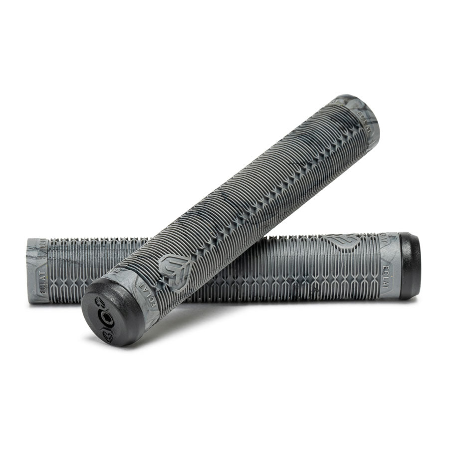Eclat Shogun Grips