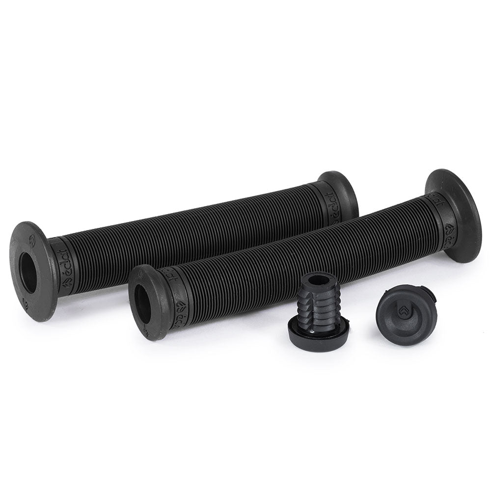 Eclat Zap Grips | Buy now at Blue Groove BMX Shop