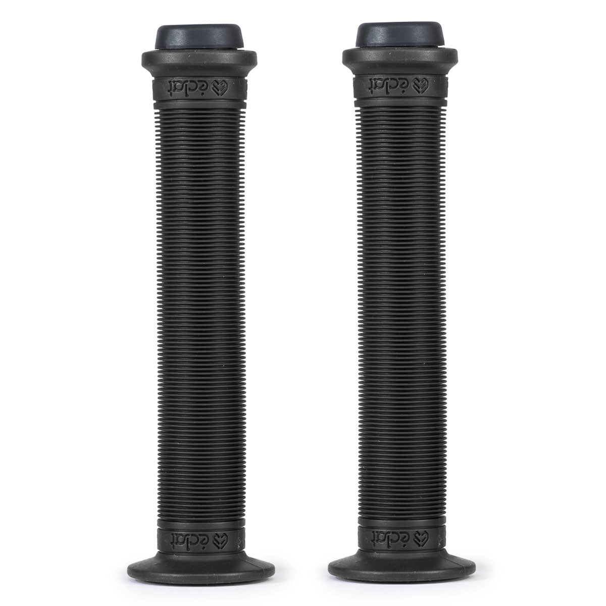 Eclat Zap Grips | Buy now at Blue Groove BMX Shop