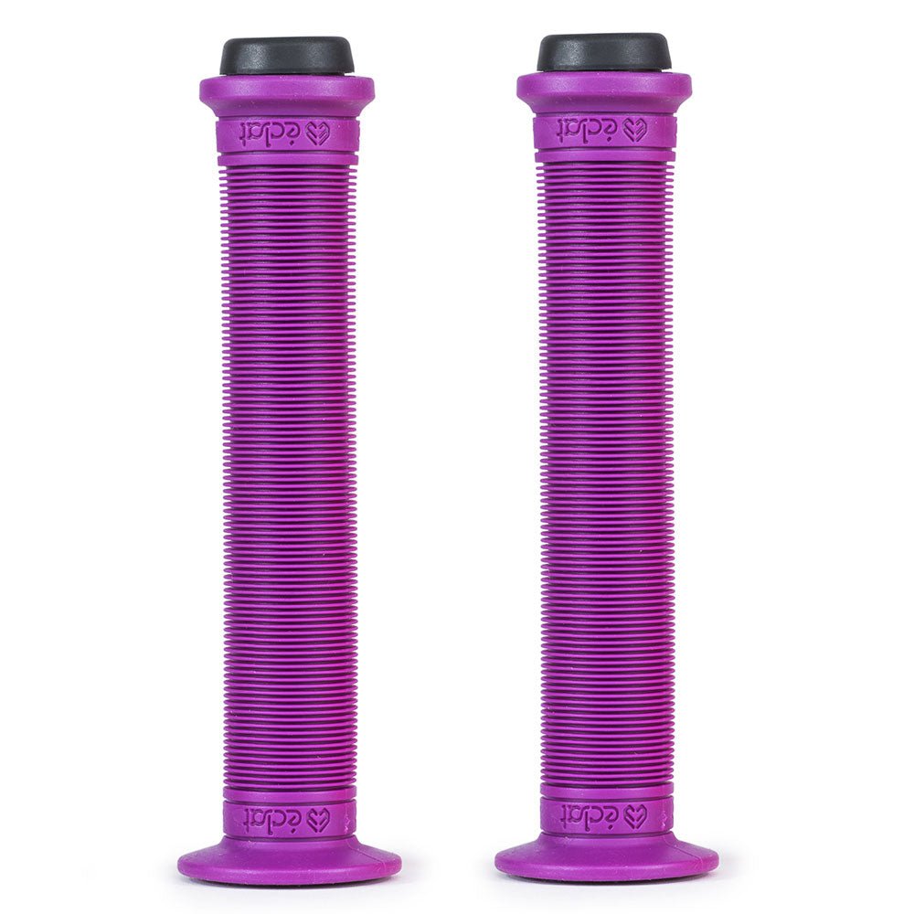 Eclat Zap Grips
