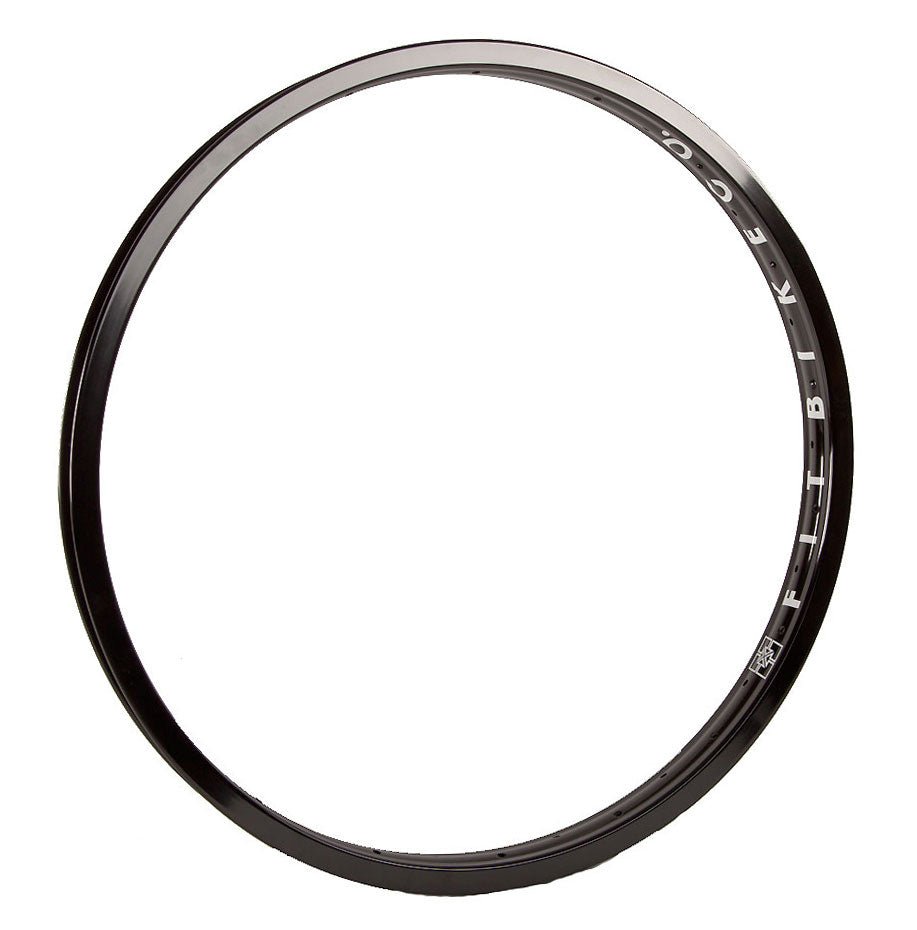 Fit Arc Rim | Buy now at Blue Groove BMX Shop