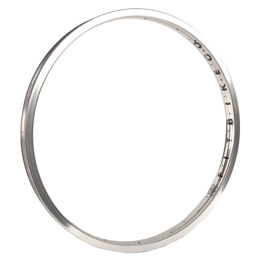 Fit Arc Rim | Buy now at Blue Groove BMX Shop