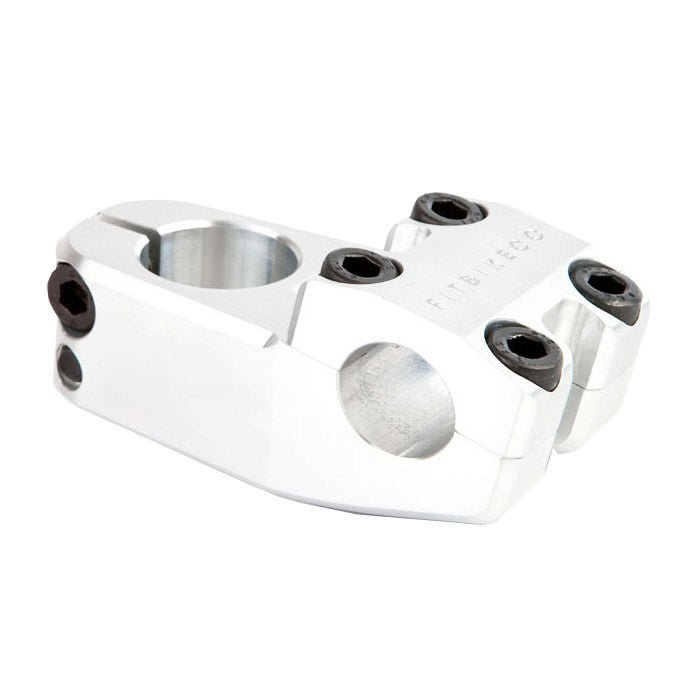 Fit BF Stem (Brian Foster Signature) | Buy now at Blue Groove BMX Shop
