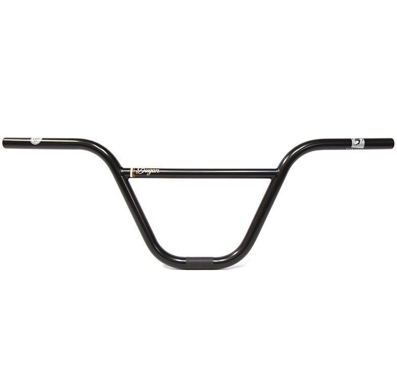 Fit Dugan Bars | Buy now at Blue Groove BMX Shop