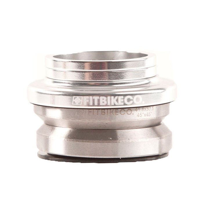 Fit Headset | Buy now at Blue Groove BMX Shop