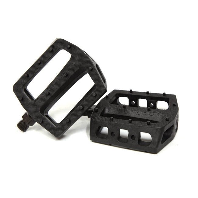 Fit MAC Pedals - PC | Buy now at Blue Groove BMX Shop
