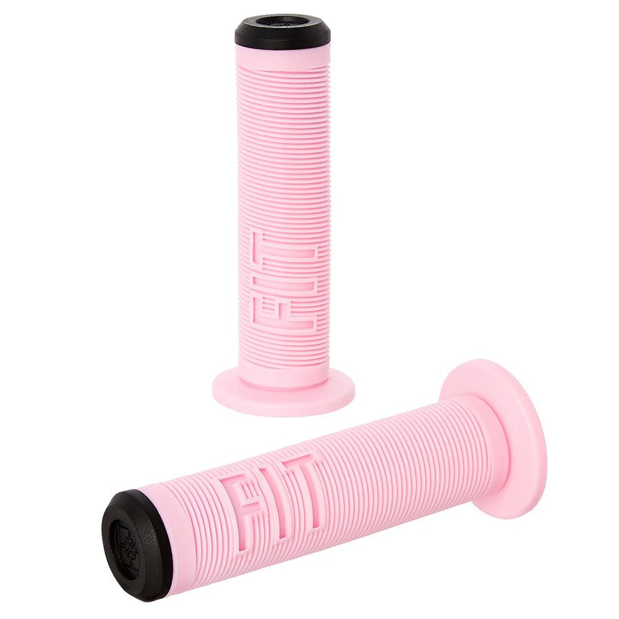 Fit Misfit Mini Grips | Buy now at Blue Groove BMX Shop