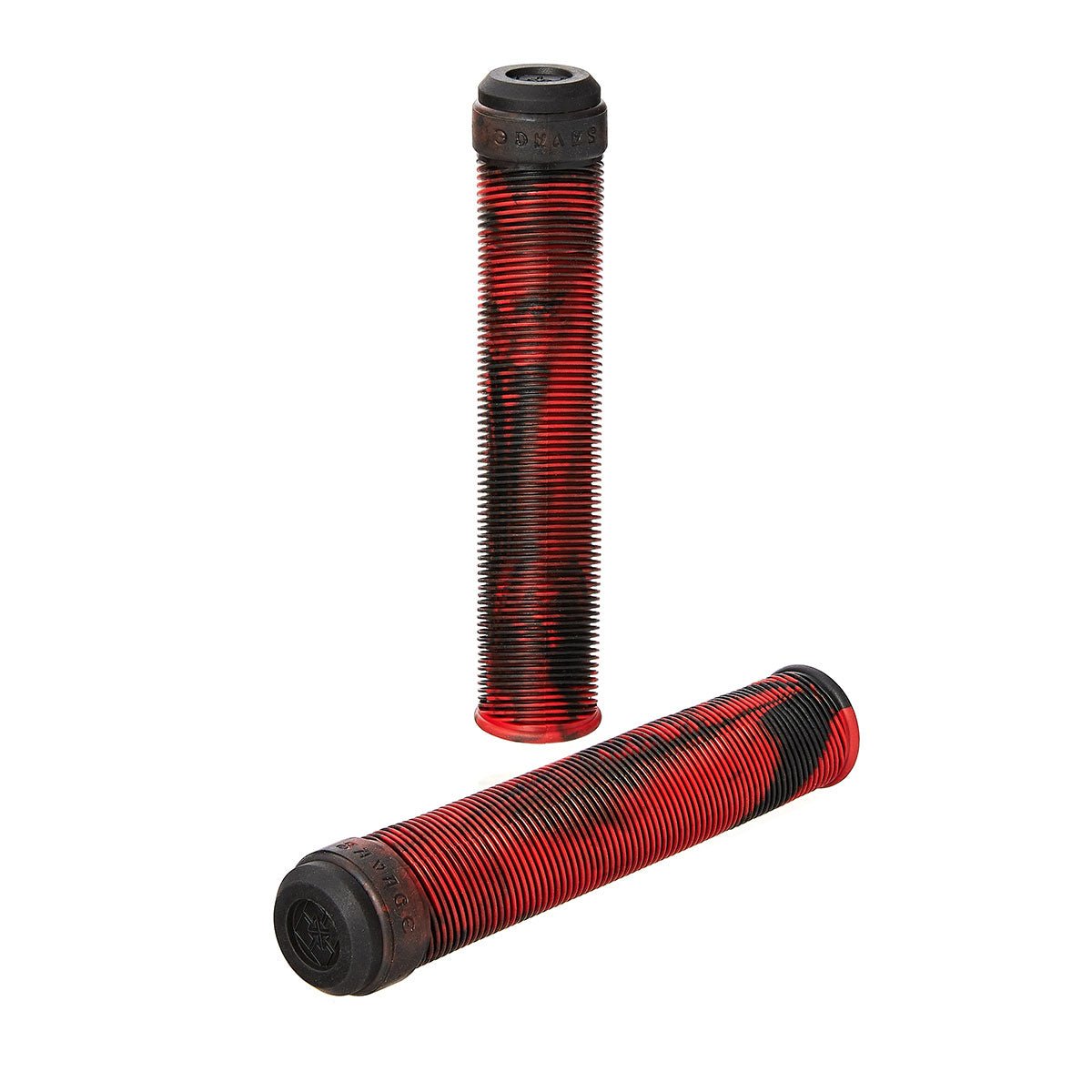 Fit Savage V2 Grips | Buy now at Blue Groove BMX Shop