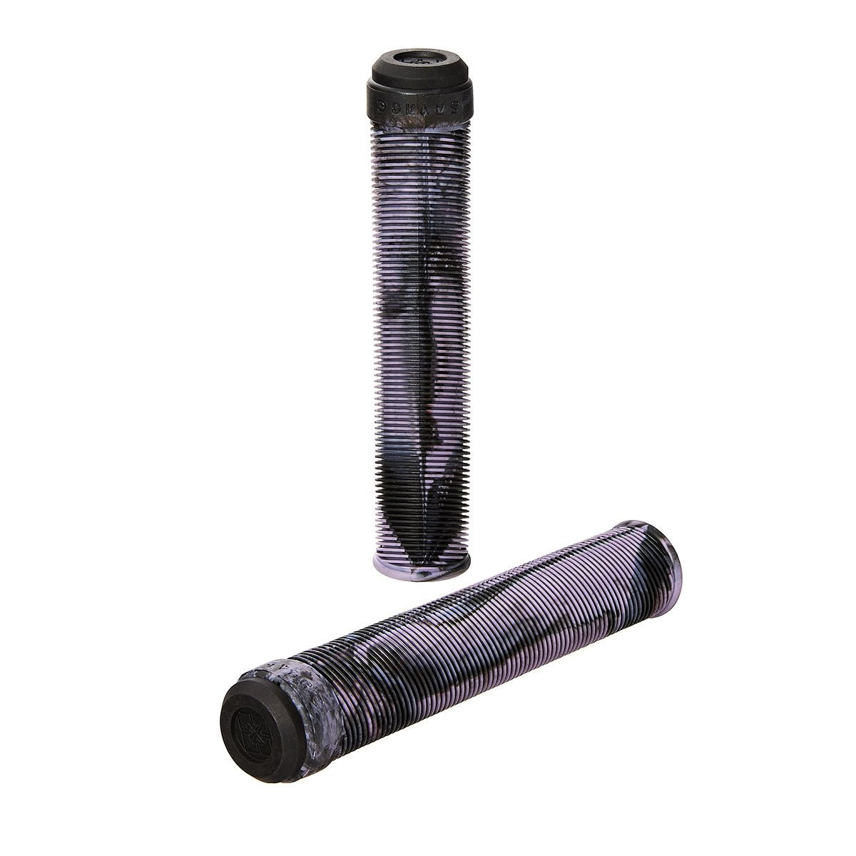 Fit Savage V2 Grips | Buy now at Blue Groove BMX Shop